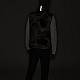 Жилет Canada Goose Everett Vest